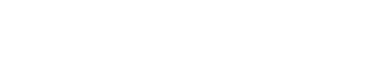 WEA | Weilenmann Architektur